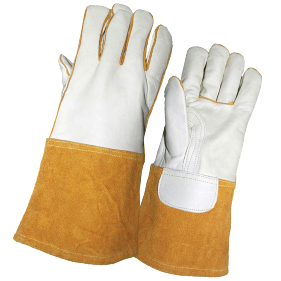 Welding Gloves
