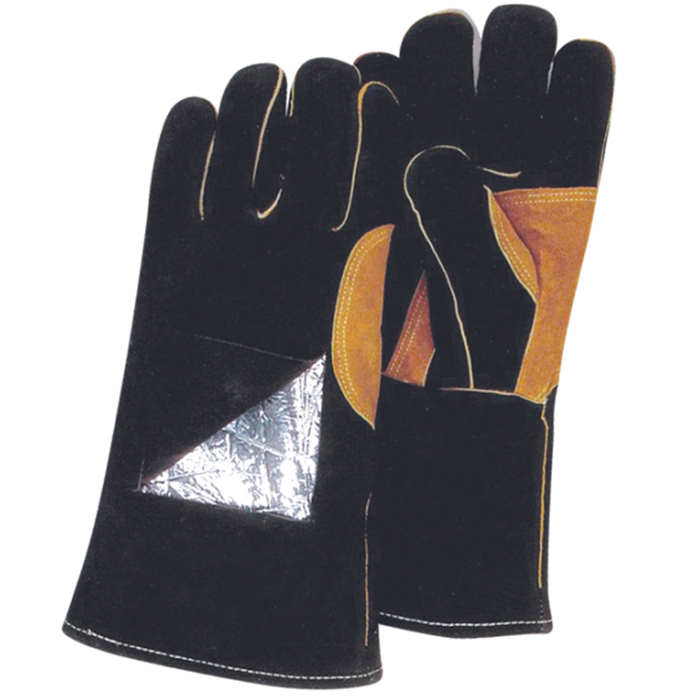 Welding Gloves