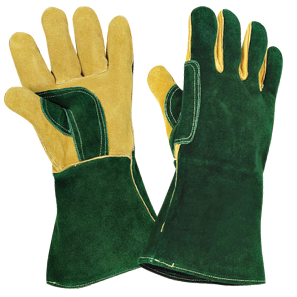 Welding Gloves