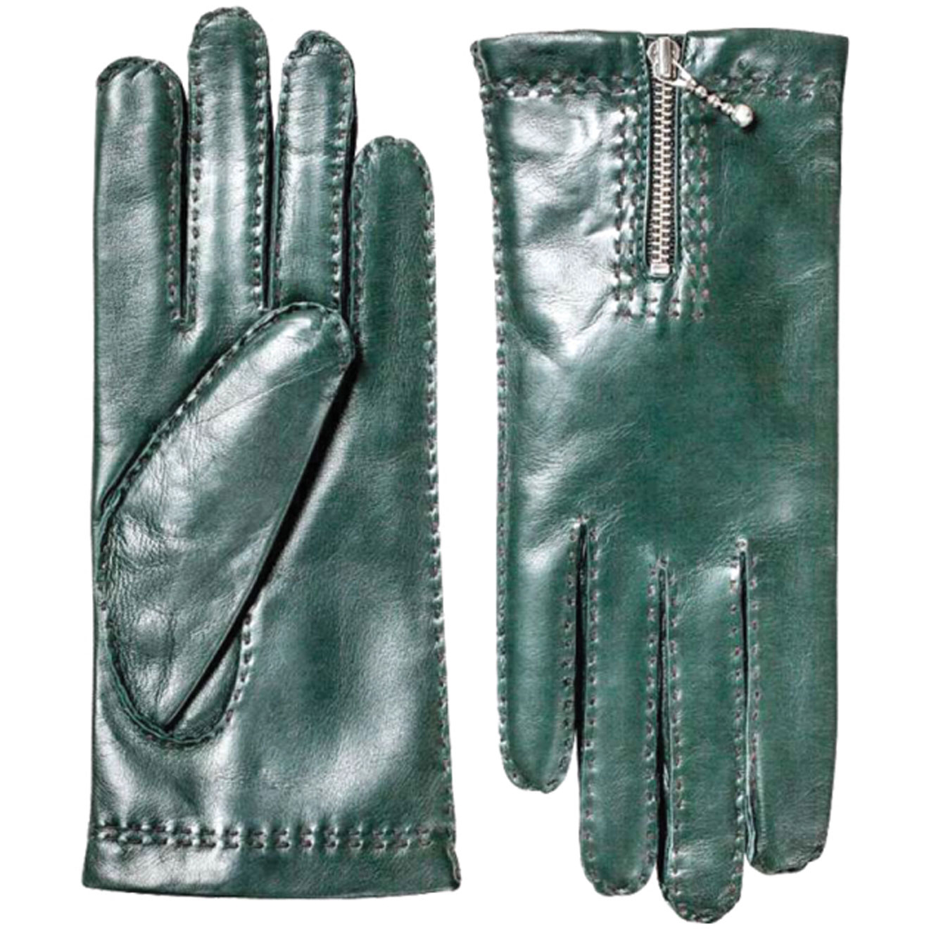 Dress Gloves