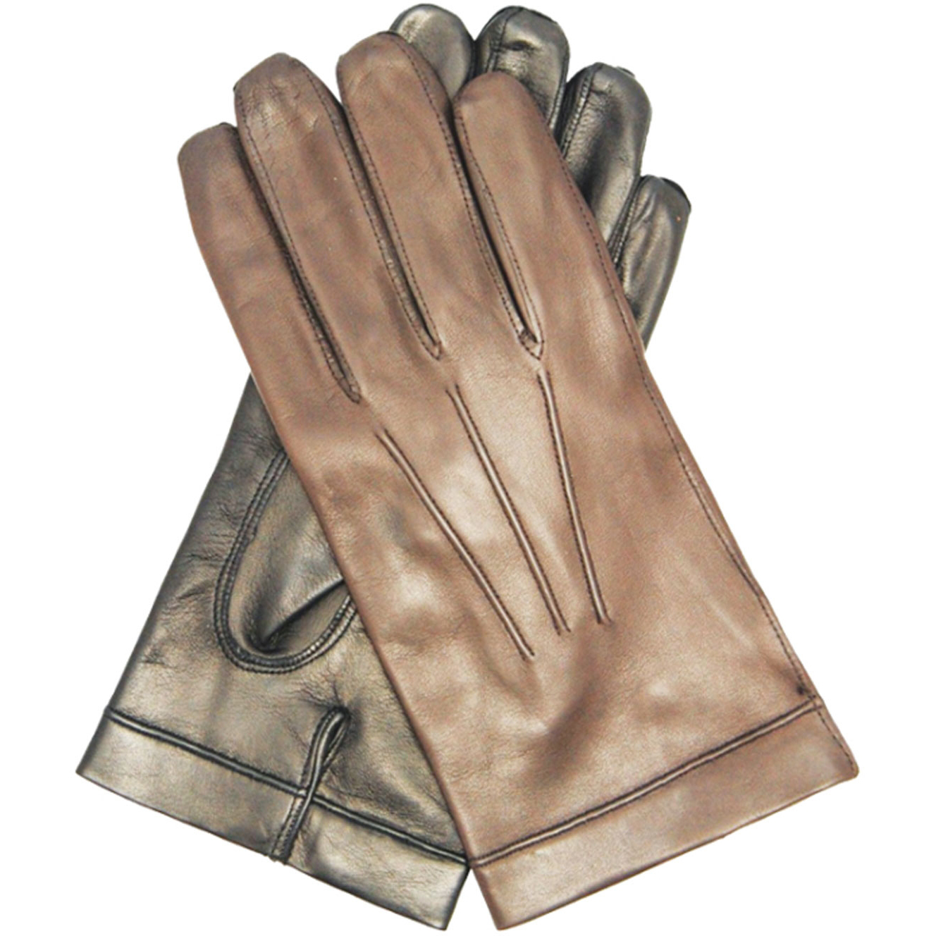 Dress Gloves