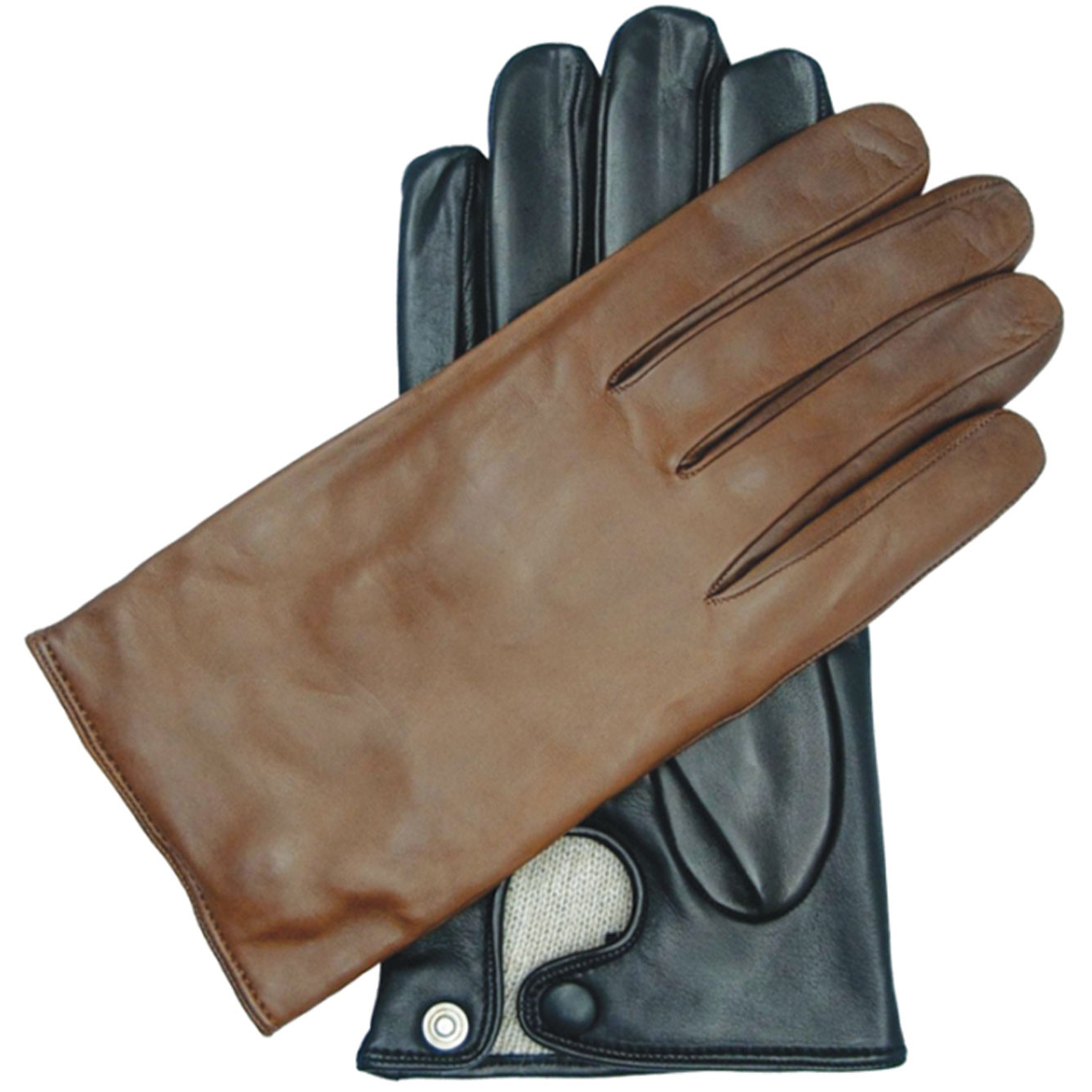 Dress Gloves
