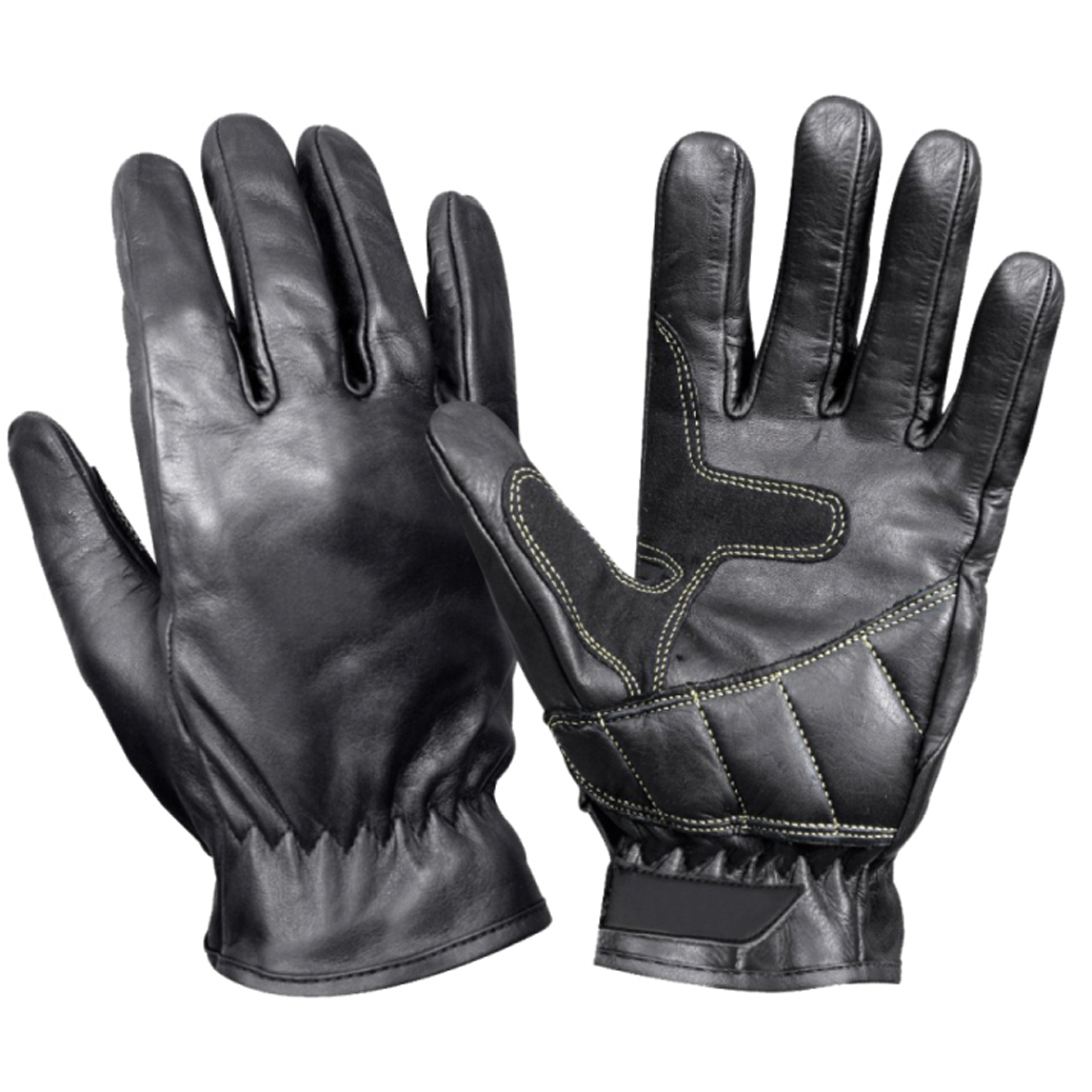 Tacticle Gloves