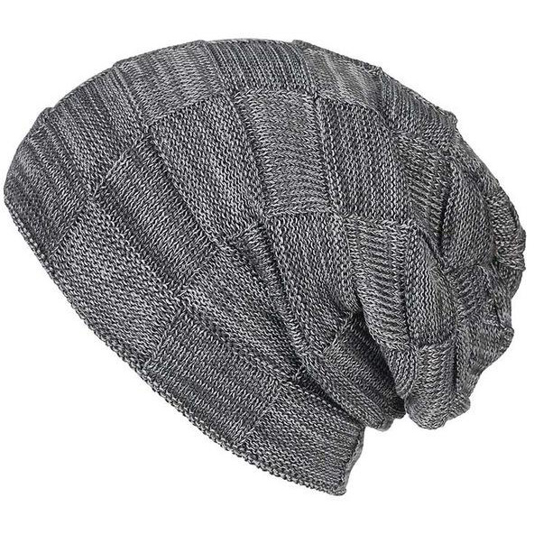 Original Slouchy Beanie
