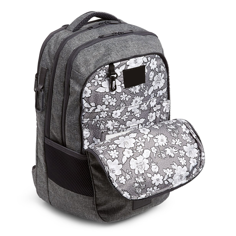 Lightweight Travel Backpack