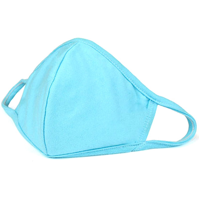 Cotton Masks