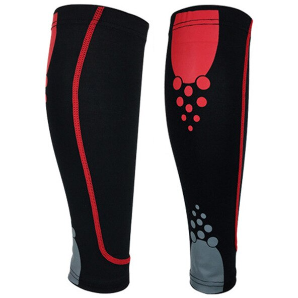 Sublimated Leg Warmer
