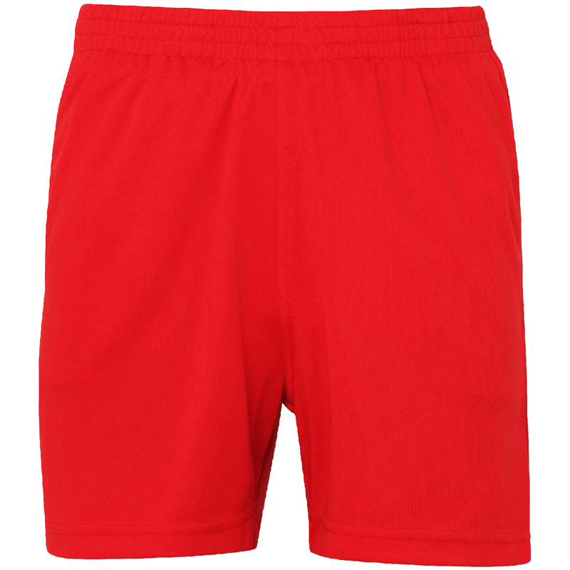 Men Shorts