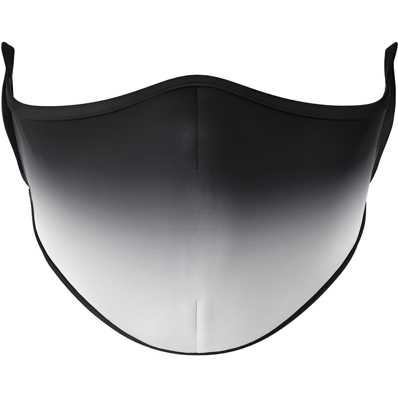 Ombre Reuseable Face Masks